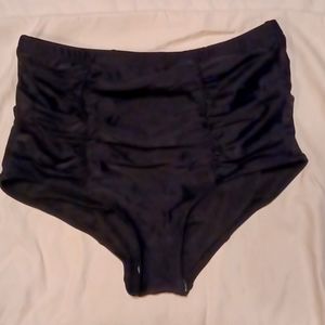 Womens swimsuit bottoms